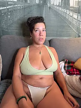 Bigbuttbrooklynn - netflix &Chill PVTS OPEN :devil: