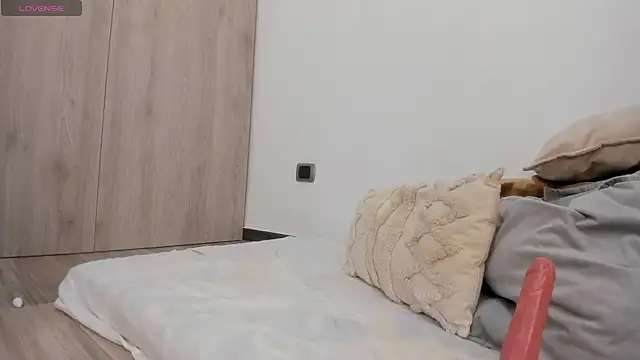 _miamadison - 😈sexy dance + striptease😈💋