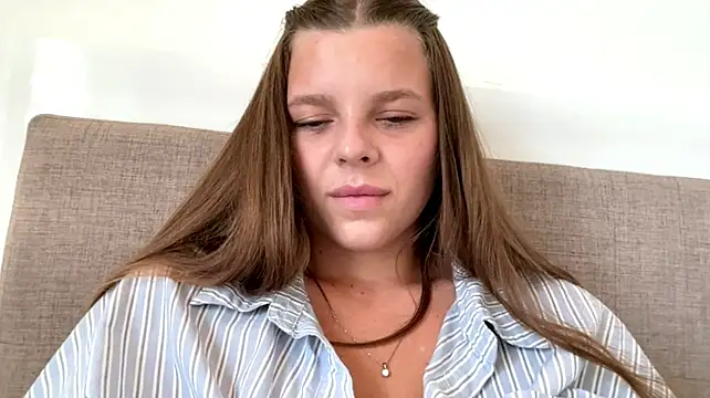 AmieLendor