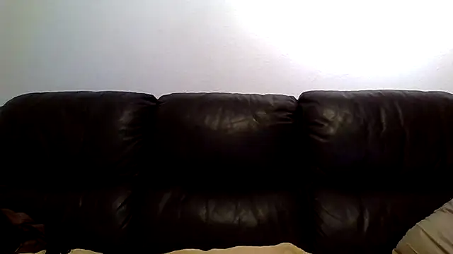 Larubiahott - Flash tetas :P