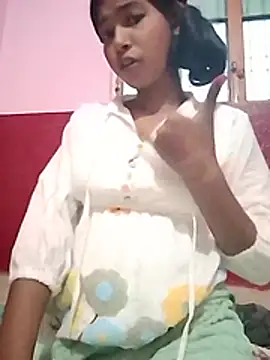 Sanjupari78 - Boobs show