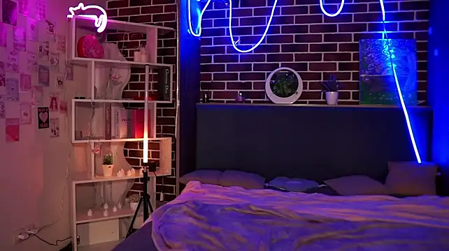 MarielRoloson - twerk