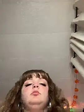 Lalalust69 - Squirt w dildo naked + 2 squirt vids❤️