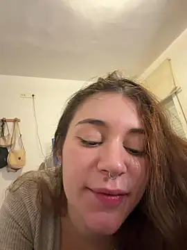 SavannahNoire - FUCK MY DILDO💦🎯🥵🍆