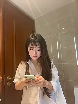 CiCi9 - 🦌园长厕所骑乘大家吧
