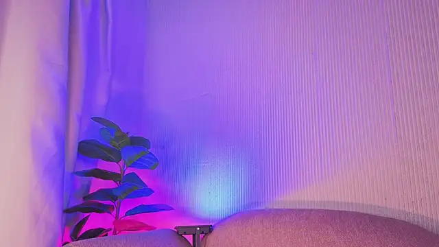 Sky_Rosee - CUM AND SQUIRT!!!