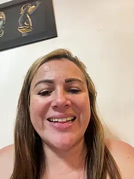 RosseEmily_ - Lick pussy
