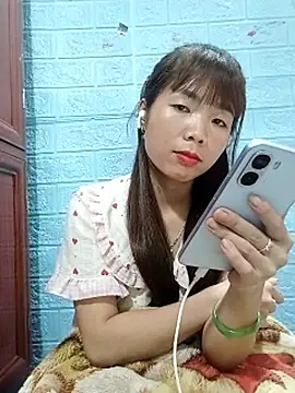 AmyLinee01
