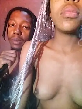 EvilVvdr666 - DIRTY SEX