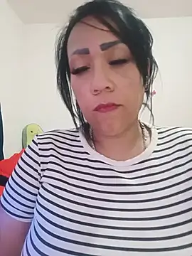 OliviaWilliamm - Azotar mi culo /10