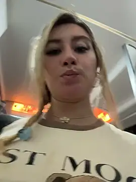 MaryDeniro - Make me creamy🥵🥵🥵🥵