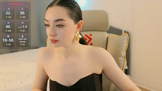 cherrylatte