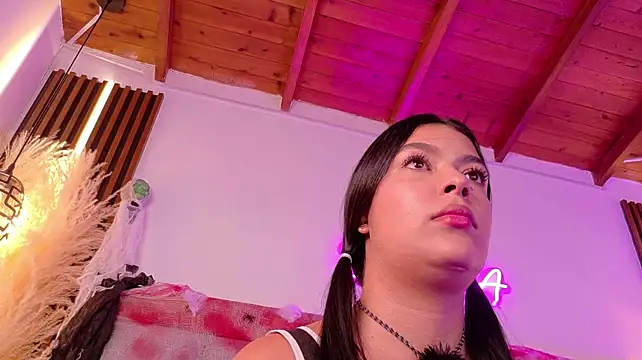 Bianca_zaens2 - SPANKS ASS AND OILL