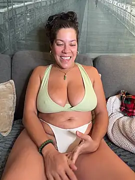 Bigbuttbrooklynn - netflix &Chill PVTS OPEN :devil: