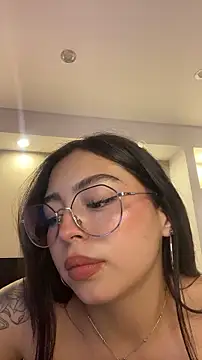 Valu_euphoria - FLASH ASHOLE + SPANK ASS