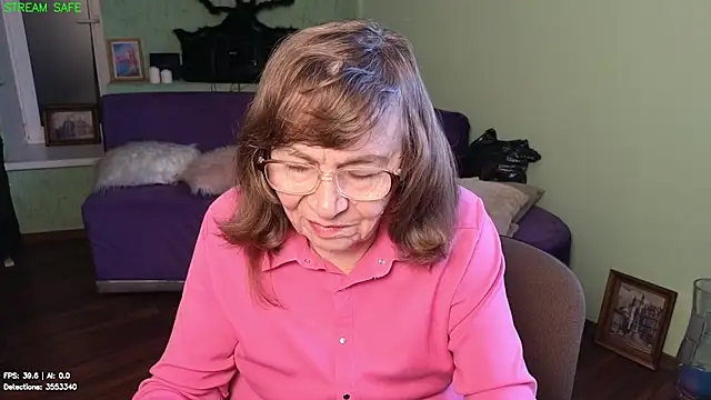 Betty_Brick