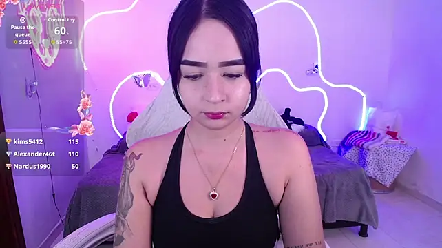 Sweetalloy - twerk