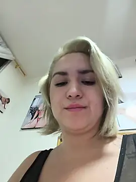 Violet-grey - Squirt
