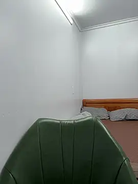 Kim_anal - Love Kim