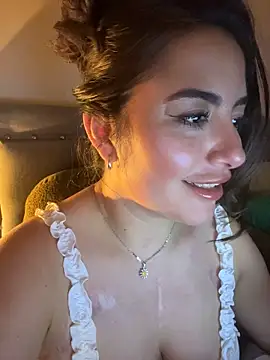 Sukhakunis1 - Love me a lot