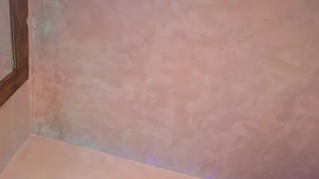 Mollyjackson_ - RIDE MOLLY 👻
