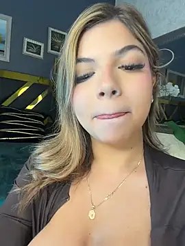 AngelBlushXXX - 69 ORAL ♋👅😽