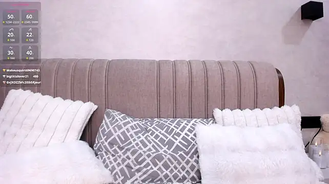 TinyKim_ - SQUIRT ALL OVER YOUR HARD COCK 🥵💦