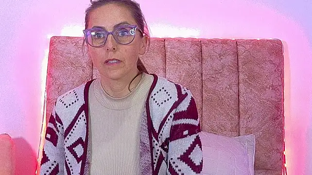 Ava_Raye - DEEP THROAT