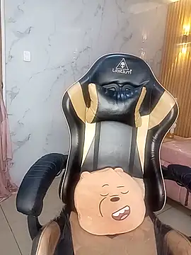 AlanaMoon_ch - SLAP ASSX5 + MASAGE ASS ✋🏻