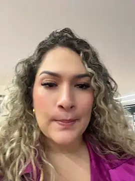 Sara_smiiith211 - Hi Sarita