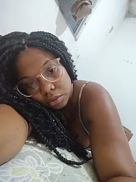 Prettahvitoria20