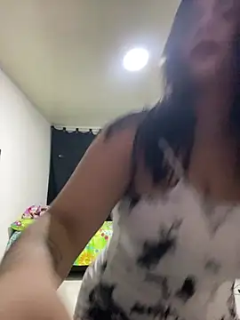 Alina_stark - MAKE ME SQUIRT💦