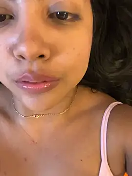 Nicole_fisherr - Show me pussy 😍🫩😮‍💨