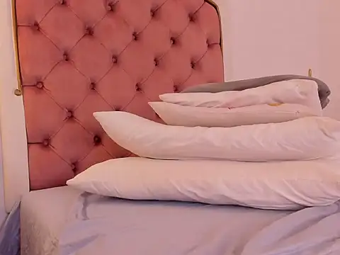 Lilacoral7 - Blowjob x 5