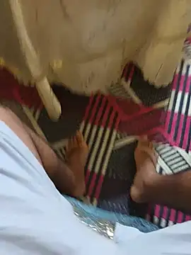 Amira_vs_amir - مص القضيب