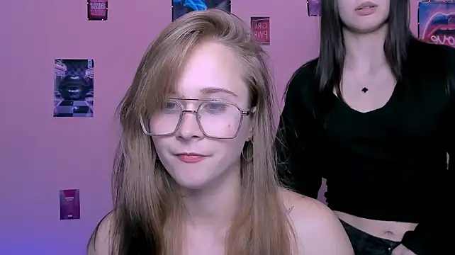 chloe_cutie1