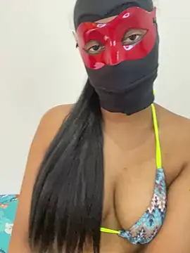 JeremyJasmine