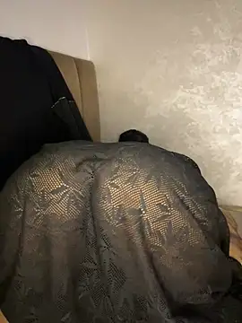 Narimane_sexy - ‏🔥