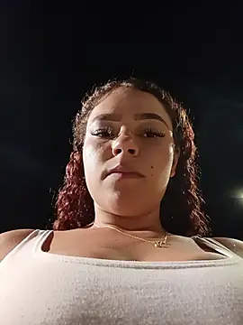 Mommy-Hot