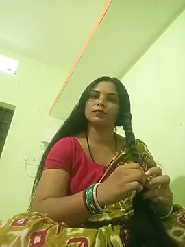 Hotneha07