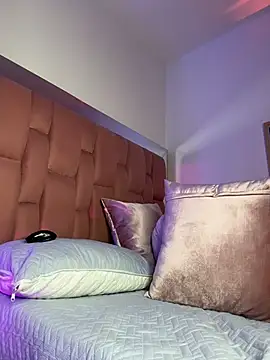 Stefa_valle