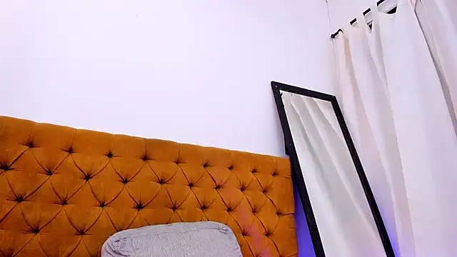Katty_West - control domi 3 minutes