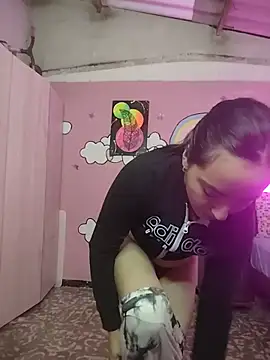 Sofii_martinez - desnudad🌸✨