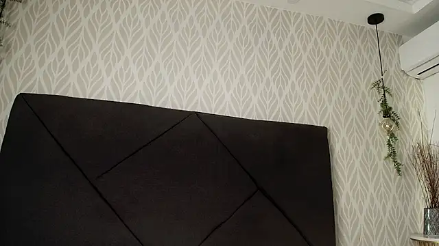 Julieta_aguilar1