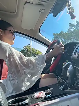 Amy1688 - 姨妈期间，下面菜单不做哦