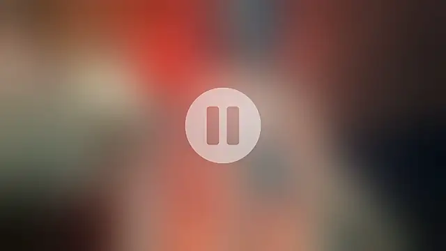 Tabitta_ - Fuck my puss w dildo <3