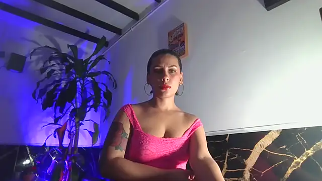Rachel_Rosen_ - Spit on my tits close up and pinches