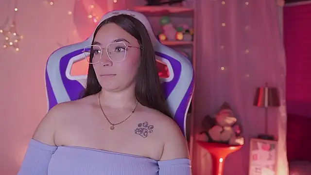 Issa_monterrey - Show ass