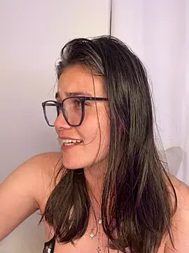 Aurora_spark - big squirt