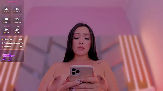 Samantha-Pardo